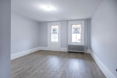221 Walton Street • Port Hope, ON photo 9