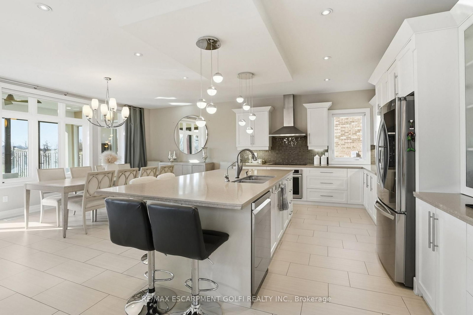 234 Fair Street • Hamilton, ON photo 11
