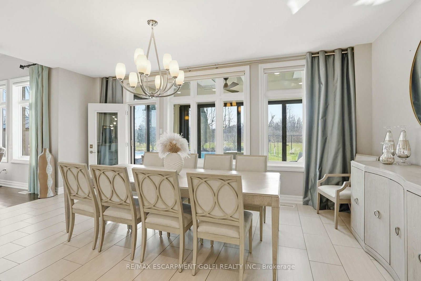 234 Fair Street • Hamilton, ON photo 13