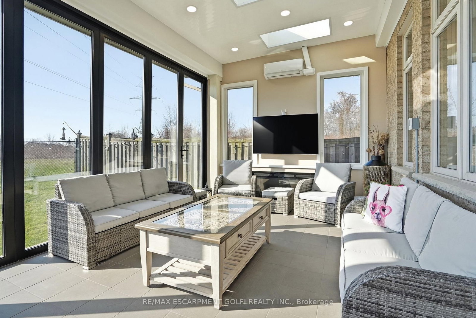 234 Fair Street • Hamilton, ON photo 14