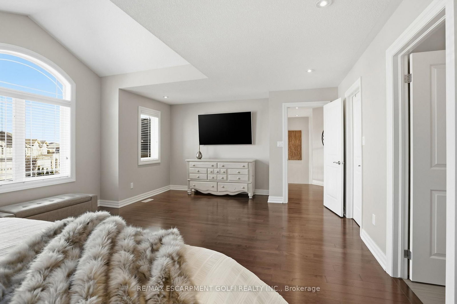 234 Fair Street • Hamilton, ON photo 17