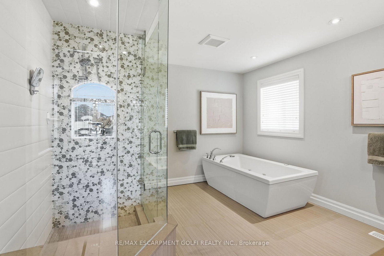 234 Fair Street • Hamilton, ON photo 18