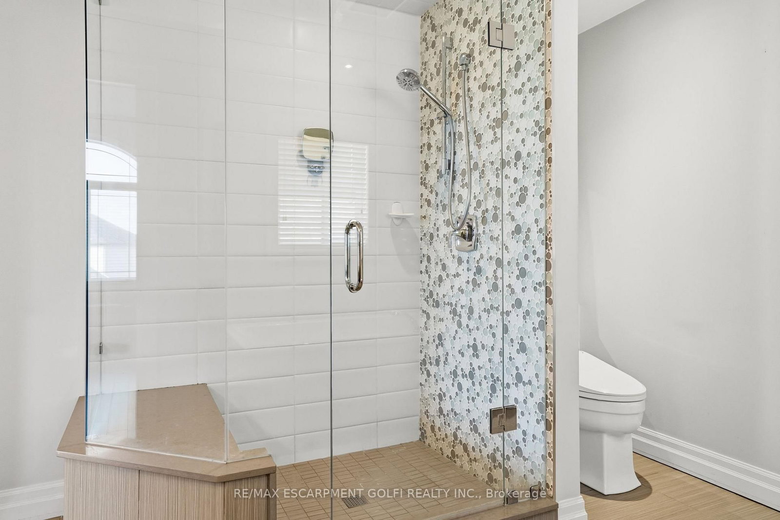 234 Fair Street • Hamilton, ON photo 19