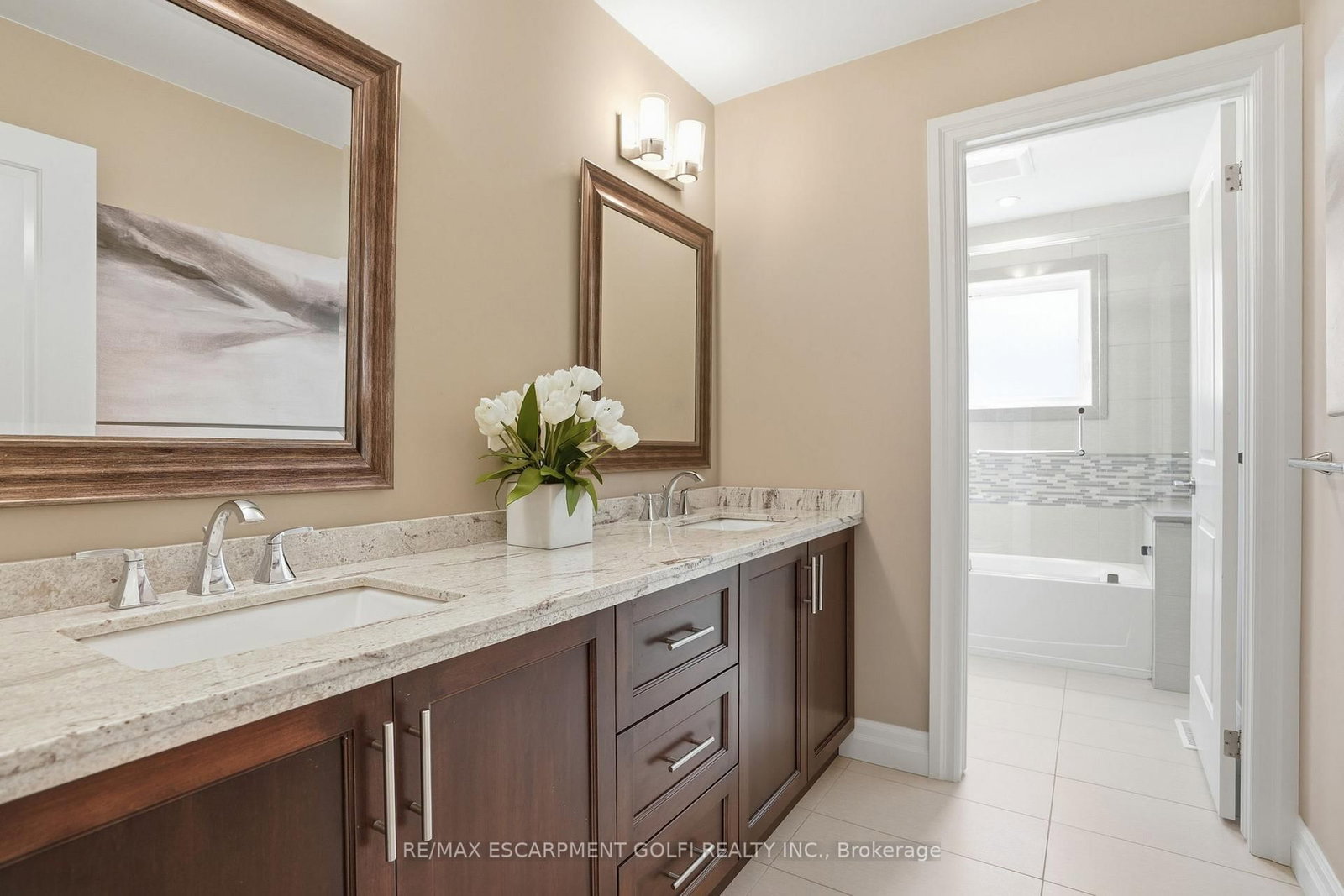 234 Fair Street • Hamilton, ON photo 22