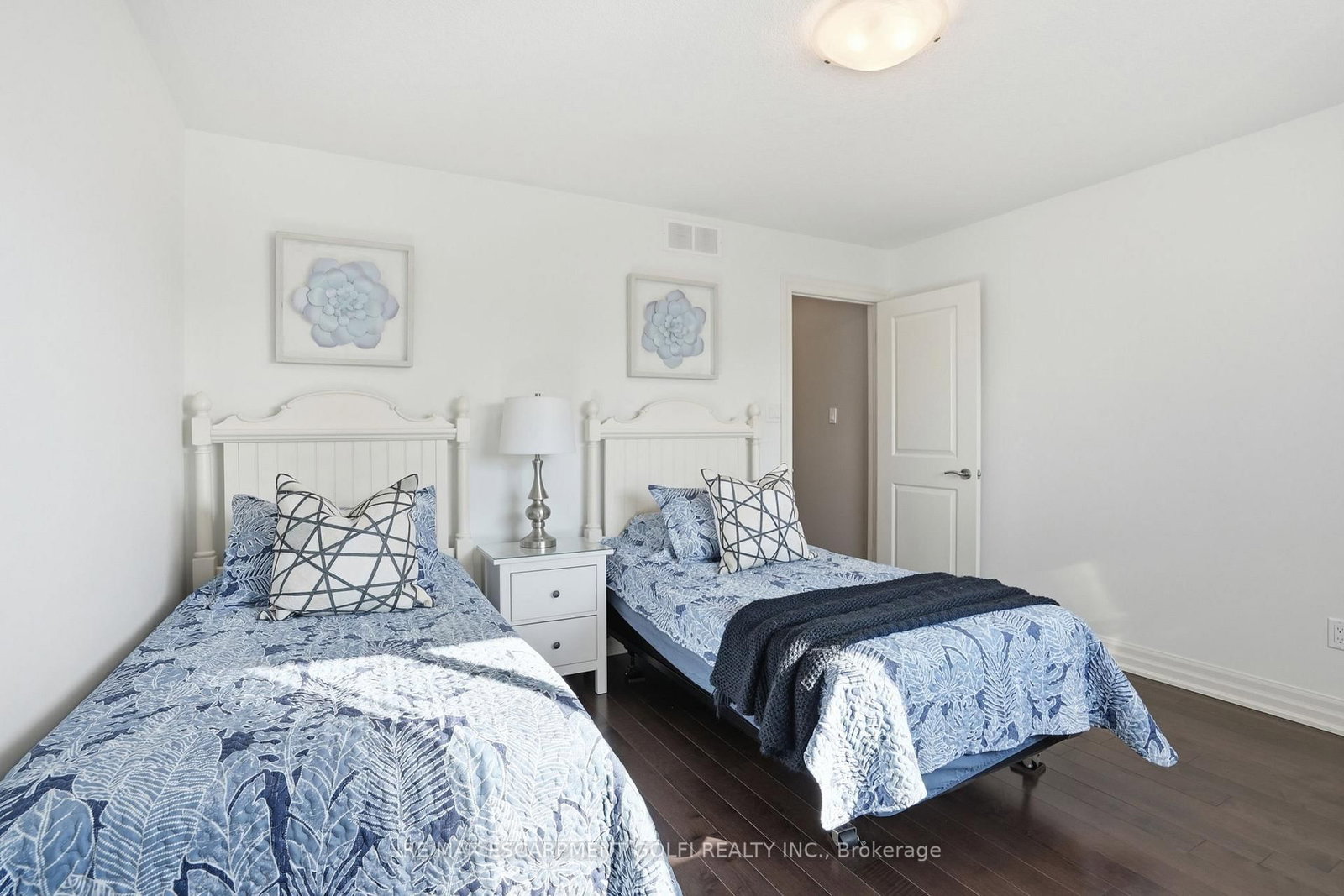 234 Fair Street • Hamilton, ON photo 24