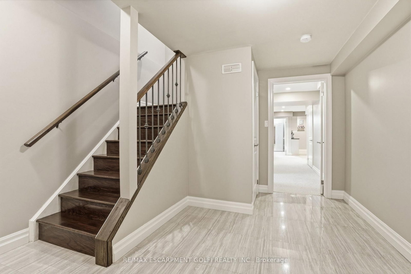 234 Fair Street • Hamilton, ON photo 25