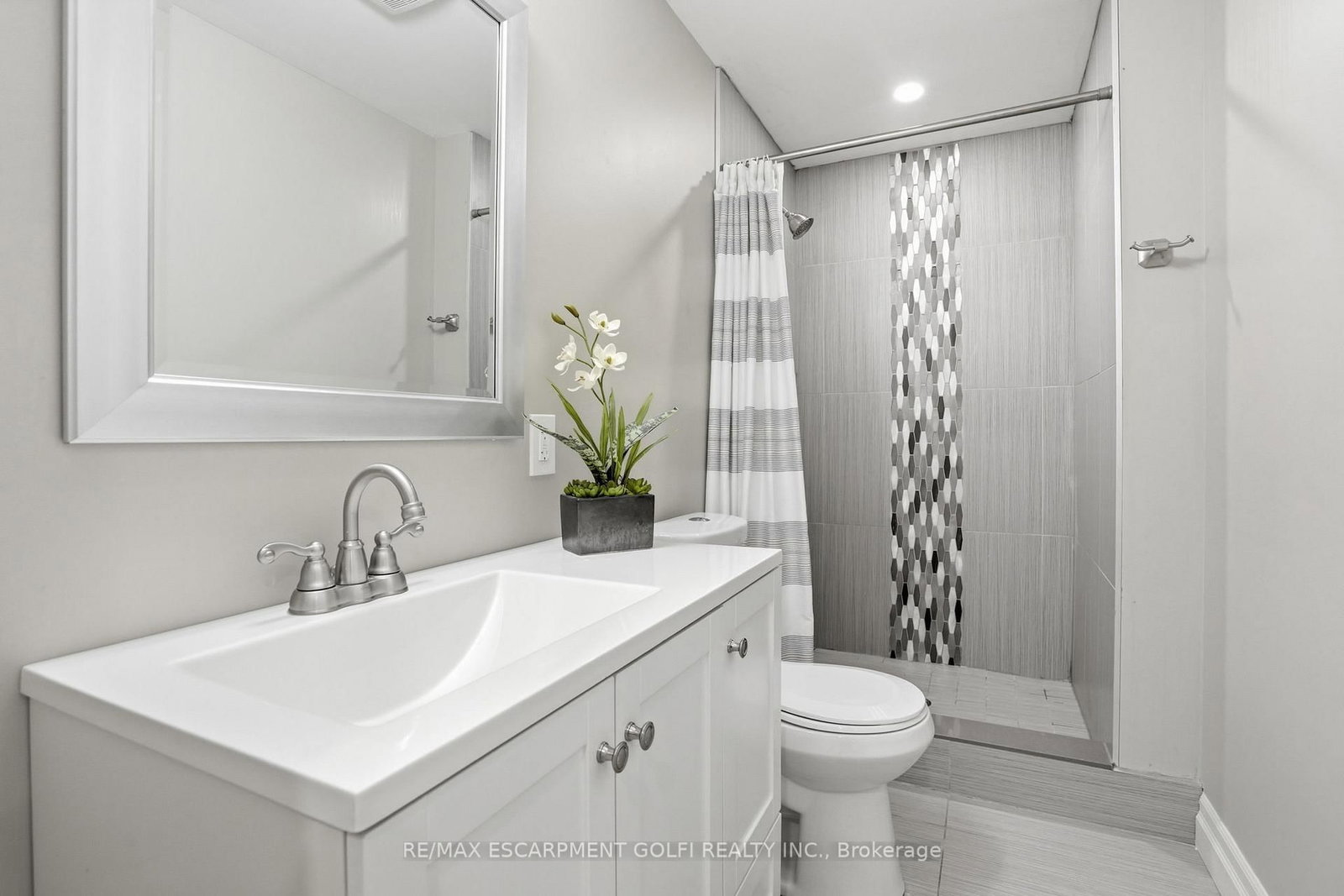 234 Fair Street • Hamilton, ON photo 26