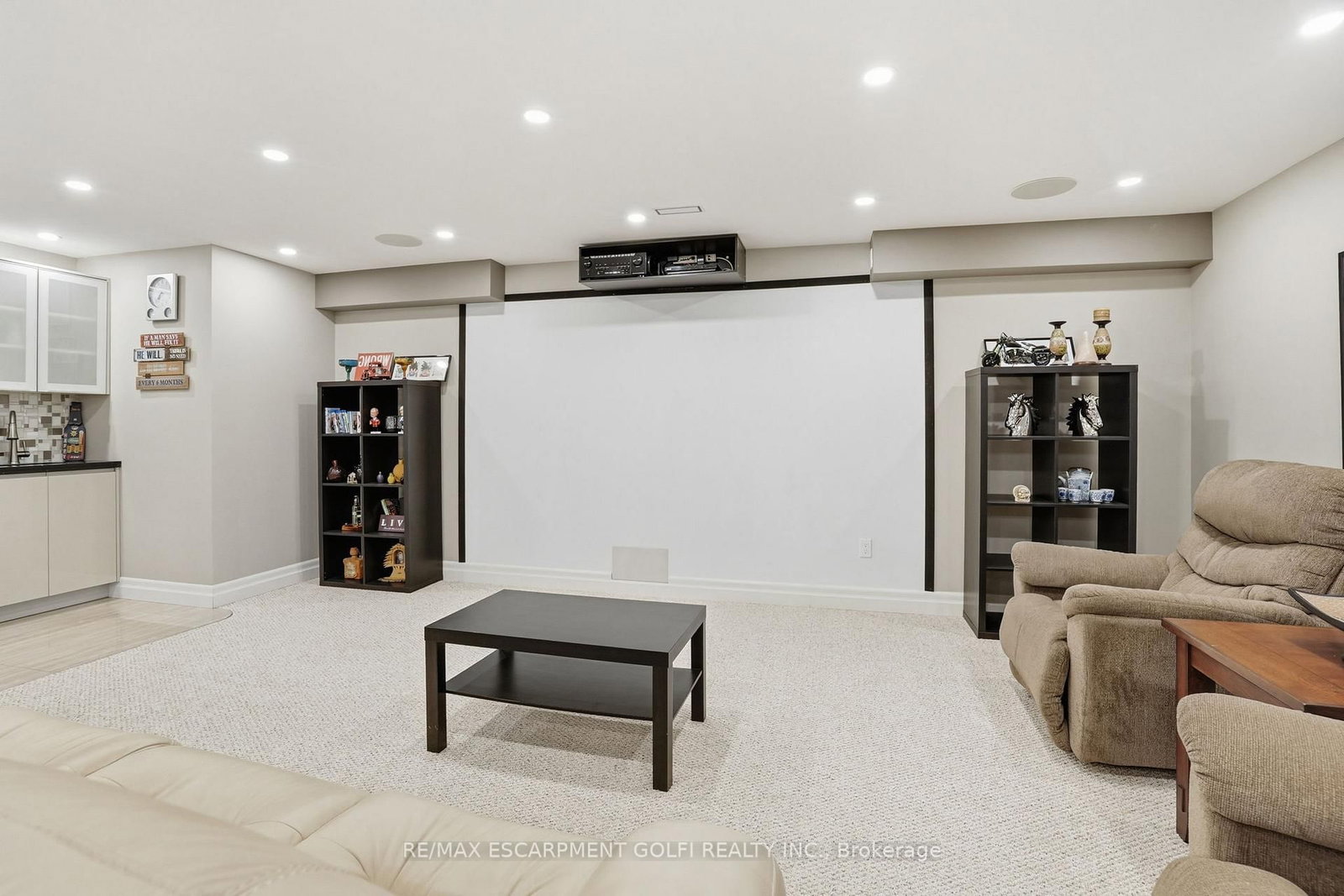 234 Fair Street • Hamilton, ON photo 28