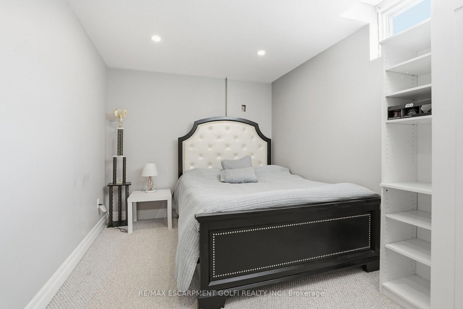 234 Fair Street • Hamilton, ON photo 31