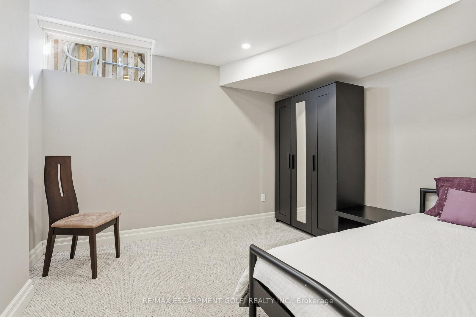 234 Fair Street • Hamilton, ON photo 32