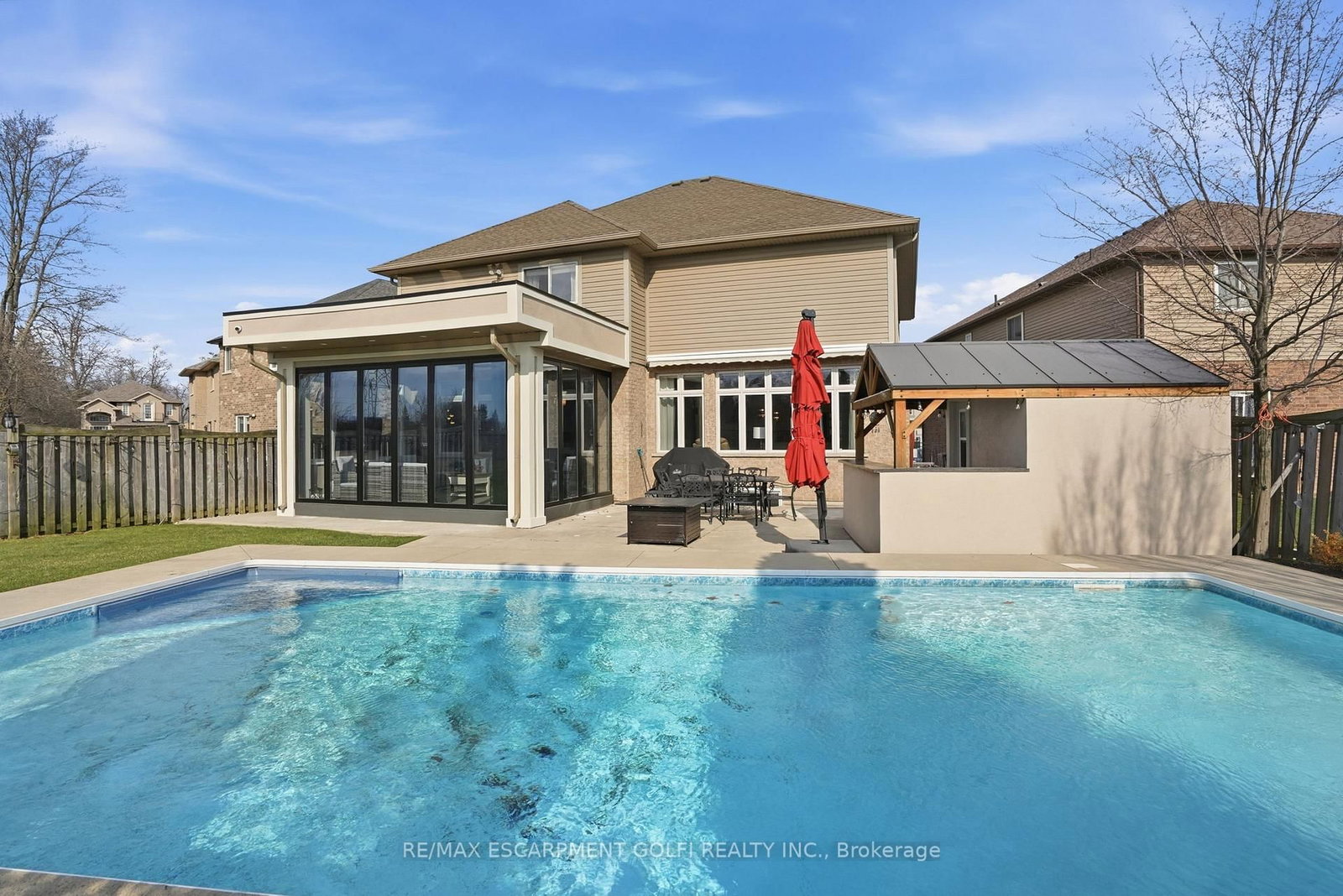 234 Fair Street • Hamilton, ON photo 33