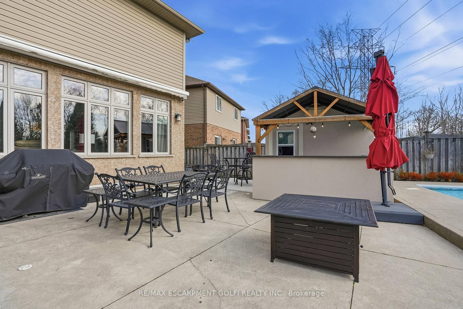 234 Fair Street • Hamilton, ON photo 34