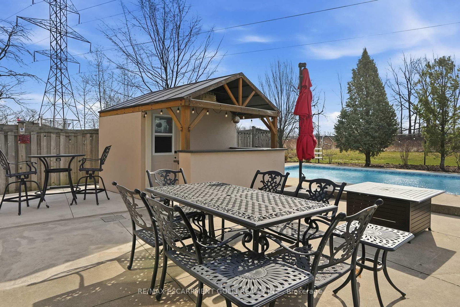 234 Fair Street • Hamilton, ON photo 35