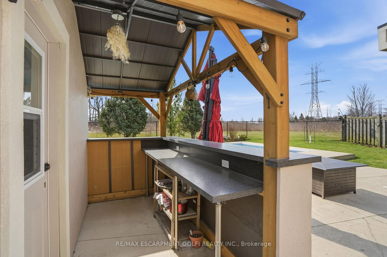 234 Fair Street • Hamilton, ON photo 36