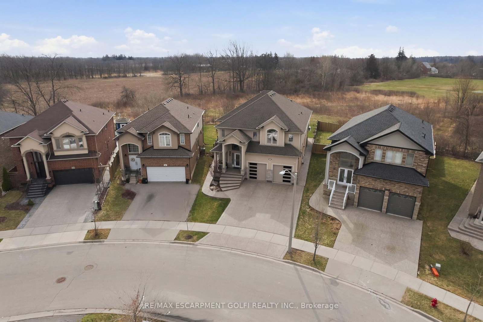 234 Fair Street • Hamilton, ON photo 37