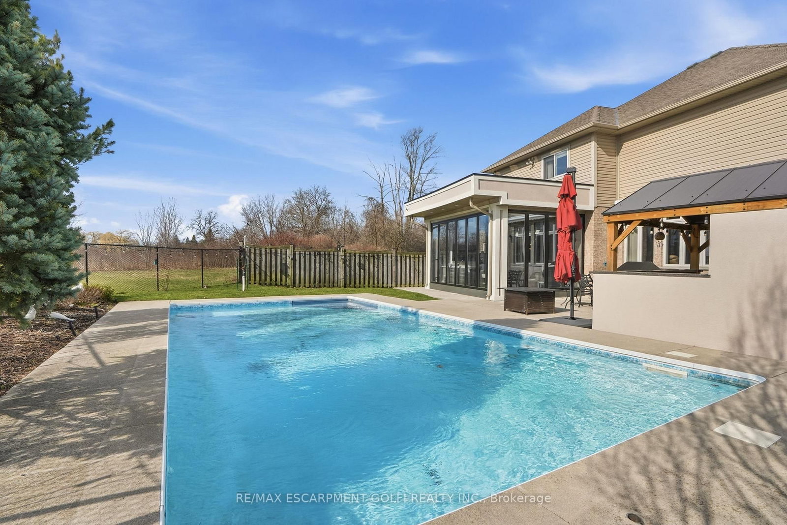234 Fair Street • Hamilton, ON photo 39