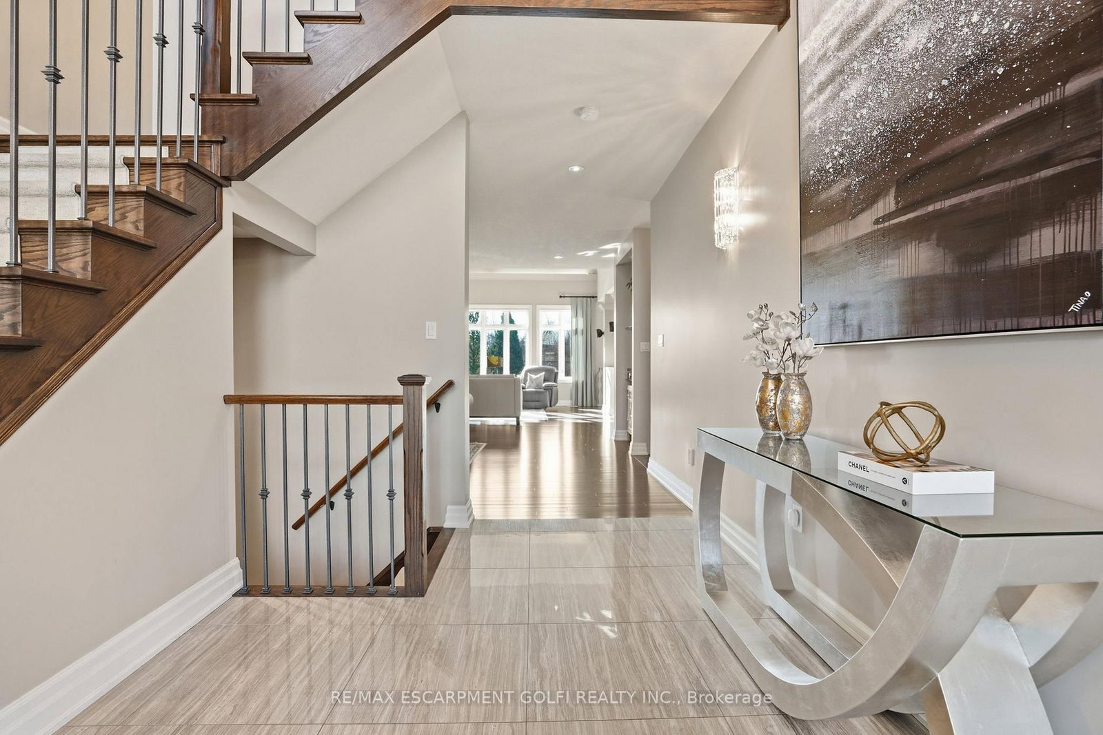 234 Fair Street • Hamilton, ON photo 4