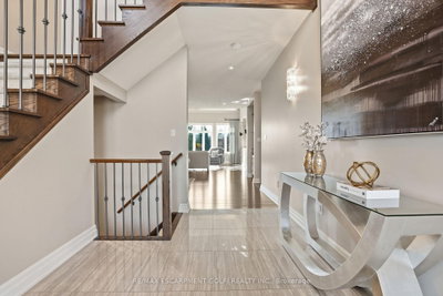 234 Fair Street • Hamilton, ON photo 4