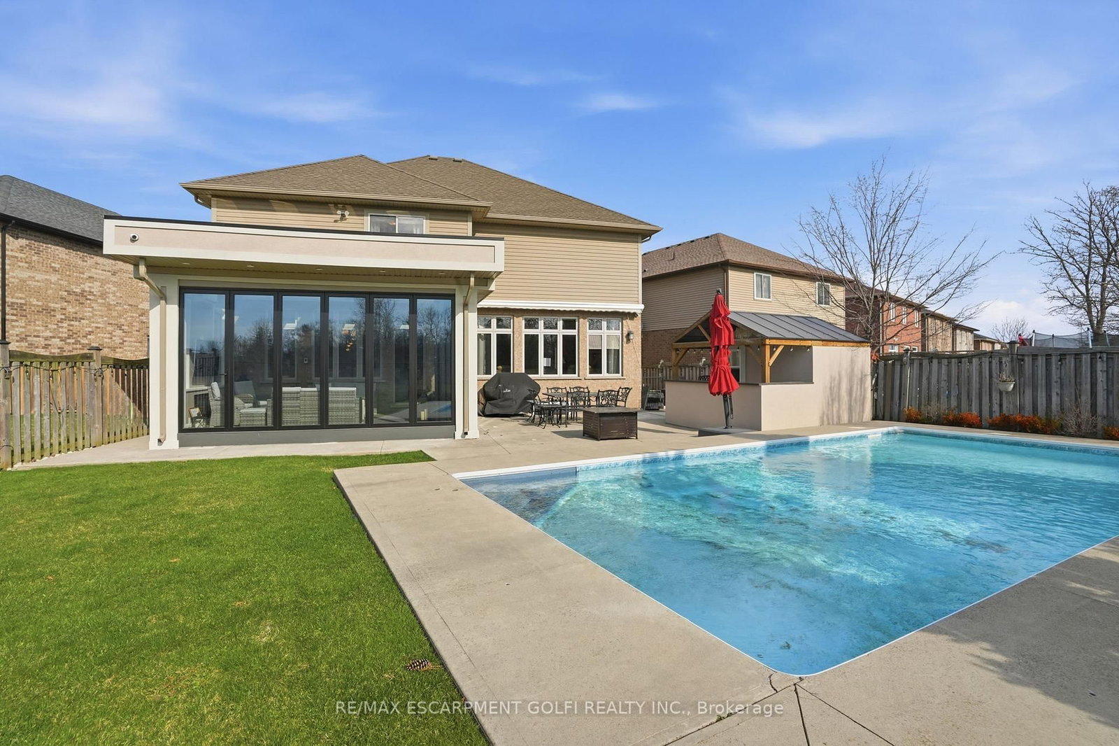 234 Fair Street • Hamilton, ON photo 40