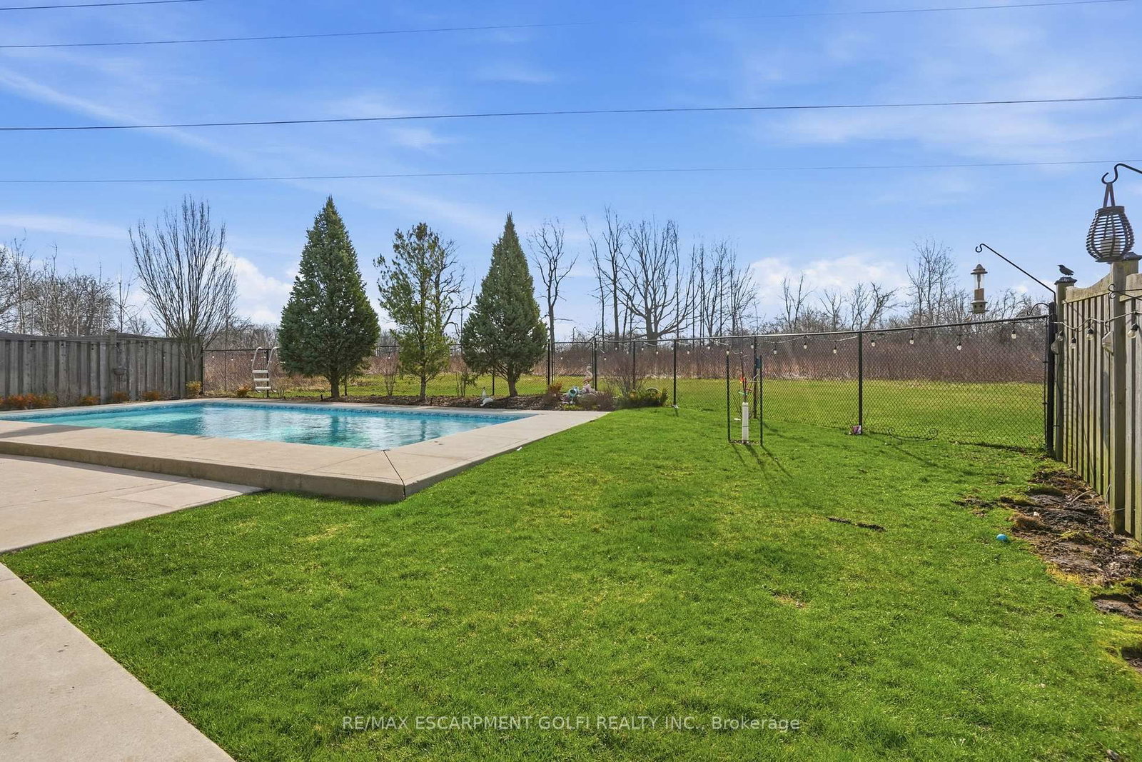 234 Fair Street • Hamilton, ON photo 41
