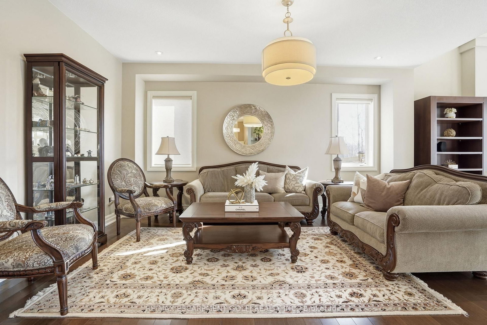 234 Fair Street • Hamilton, ON photo 5
