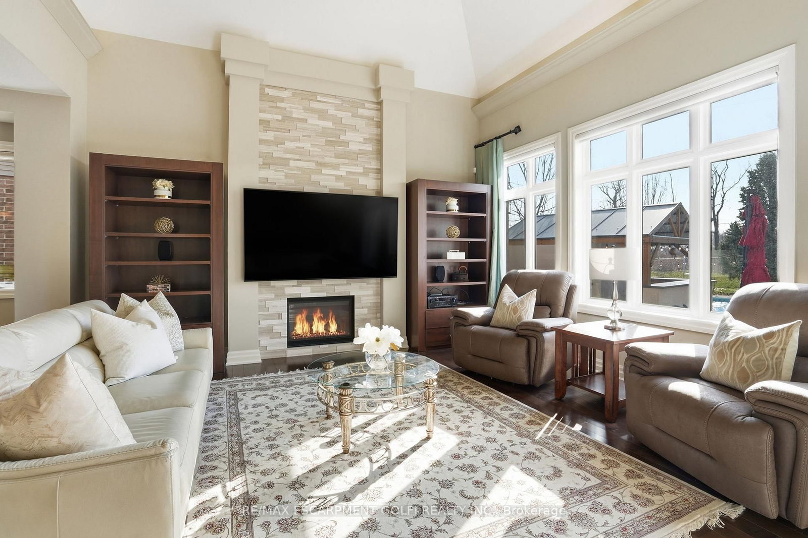 234 Fair Street • Hamilton, ON photo 6