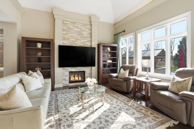 234 Fair Street • Hamilton, ON photo 6