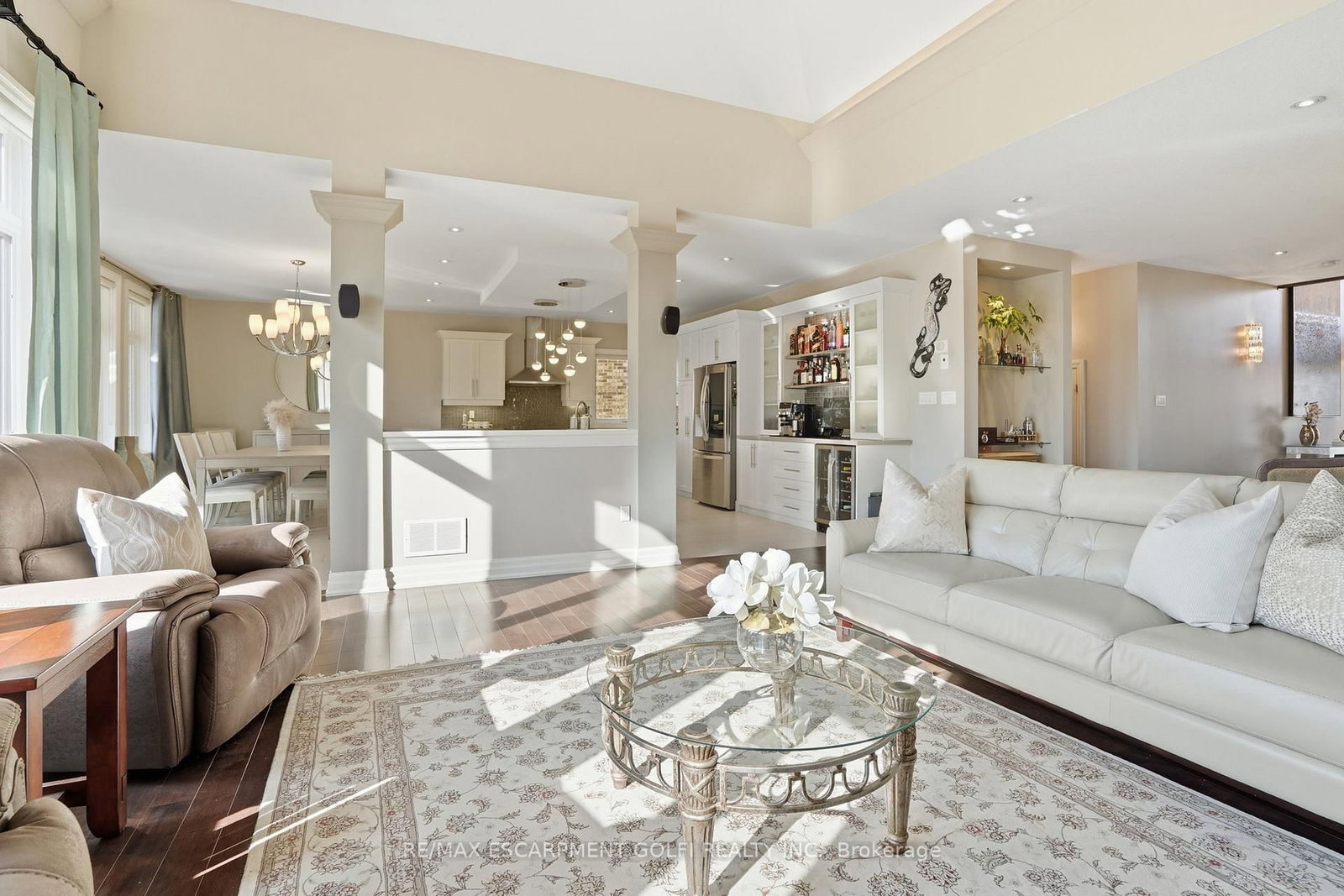234 Fair Street • Hamilton, ON photo 8