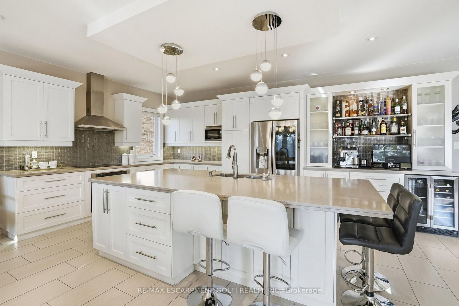 234 Fair Street • Hamilton, ON photo 9
