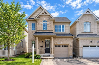 361 Autumnfield St - Photo 1