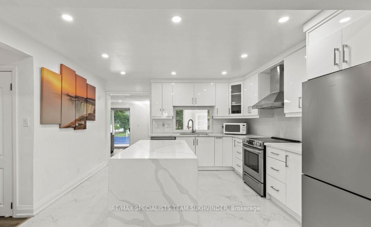 5138 Valley Way • Niagara Falls, ON photo 10