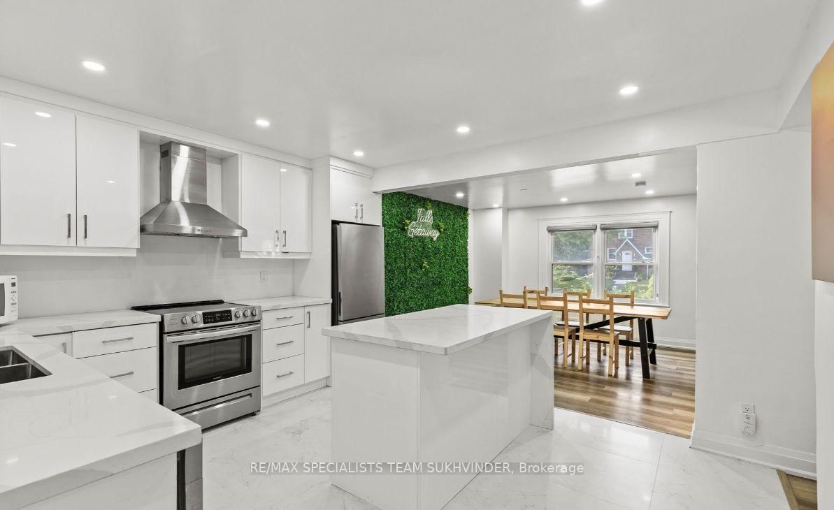 5138 Valley Way • Niagara Falls, ON photo 11