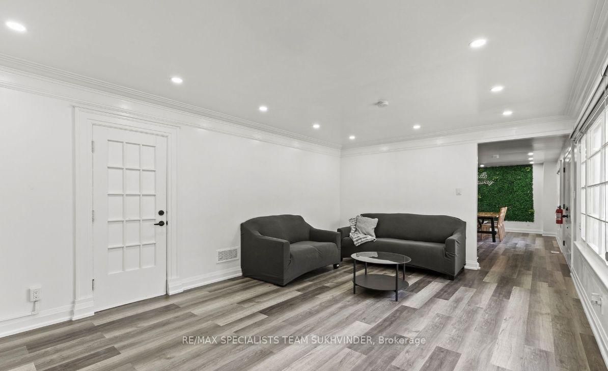 5138 Valley Way • Niagara Falls, ON photo 13