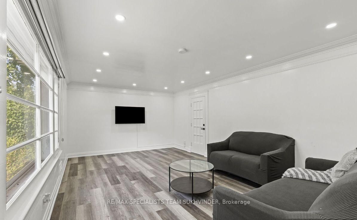 5138 Valley Way • Niagara Falls, ON photo 14