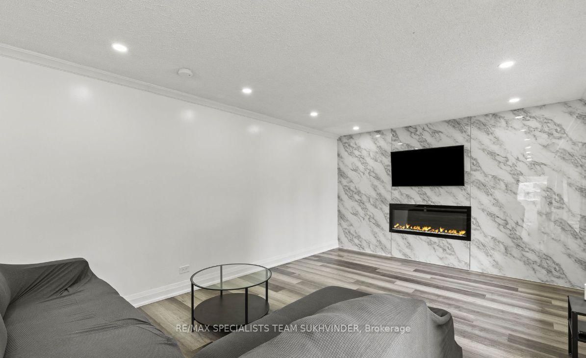 5138 Valley Way • Niagara Falls, ON photo 15