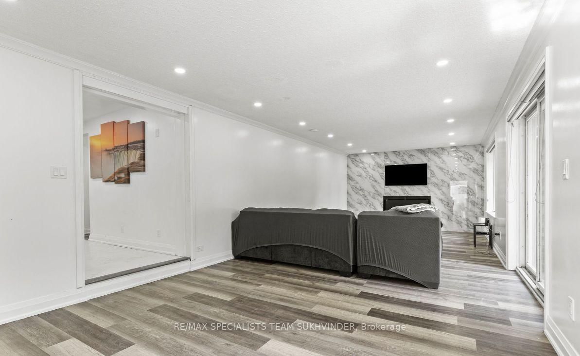 5138 Valley Way • Niagara Falls, ON photo 16
