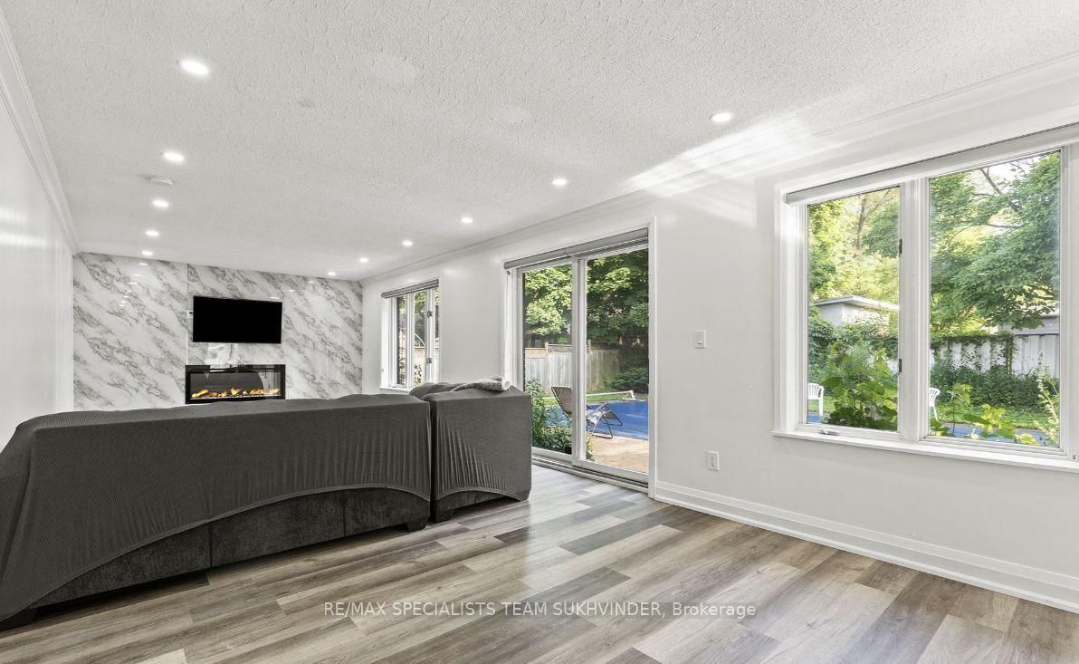 5138 Valley Way • Niagara Falls, ON photo 17