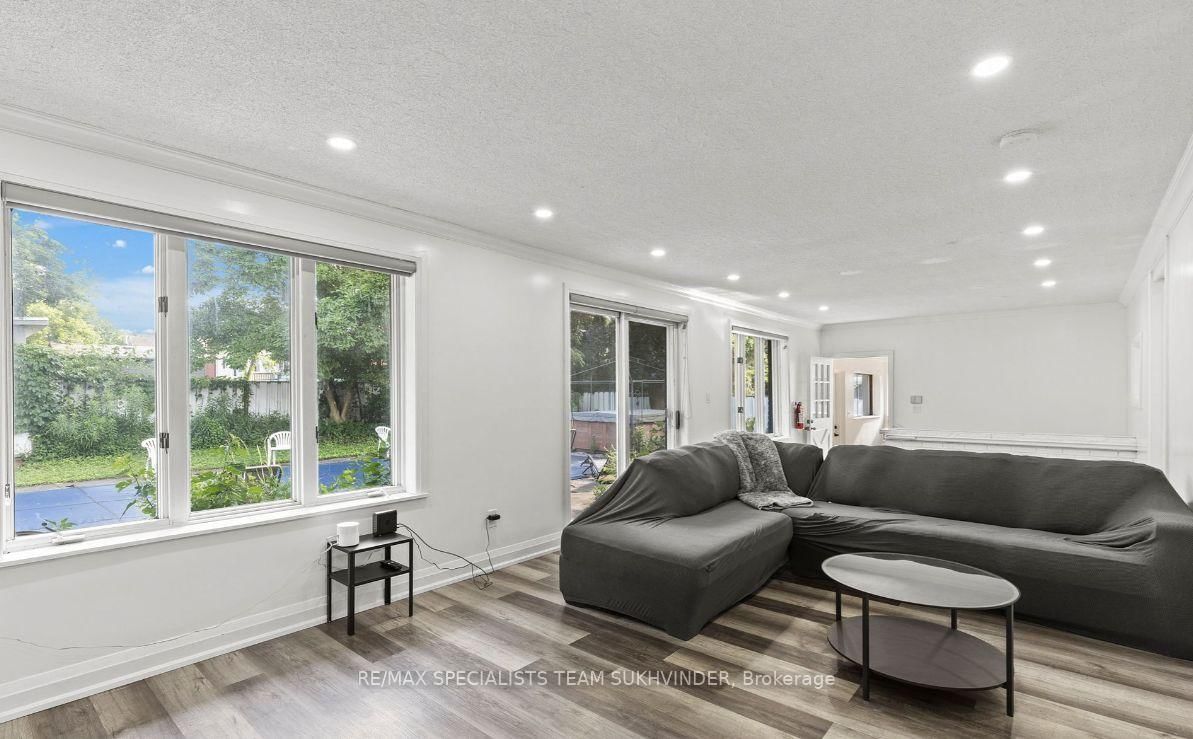 5138 Valley Way • Niagara Falls, ON photo 18