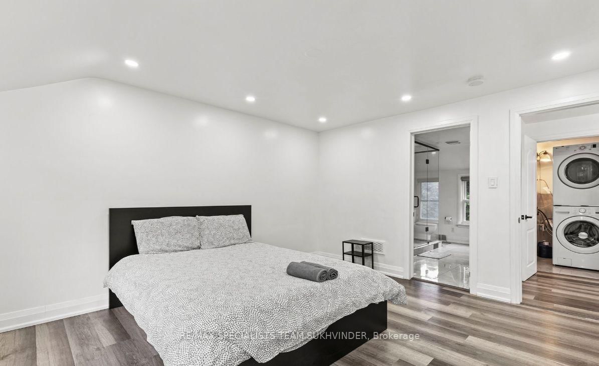 5138 Valley Way • Niagara Falls, ON photo 19