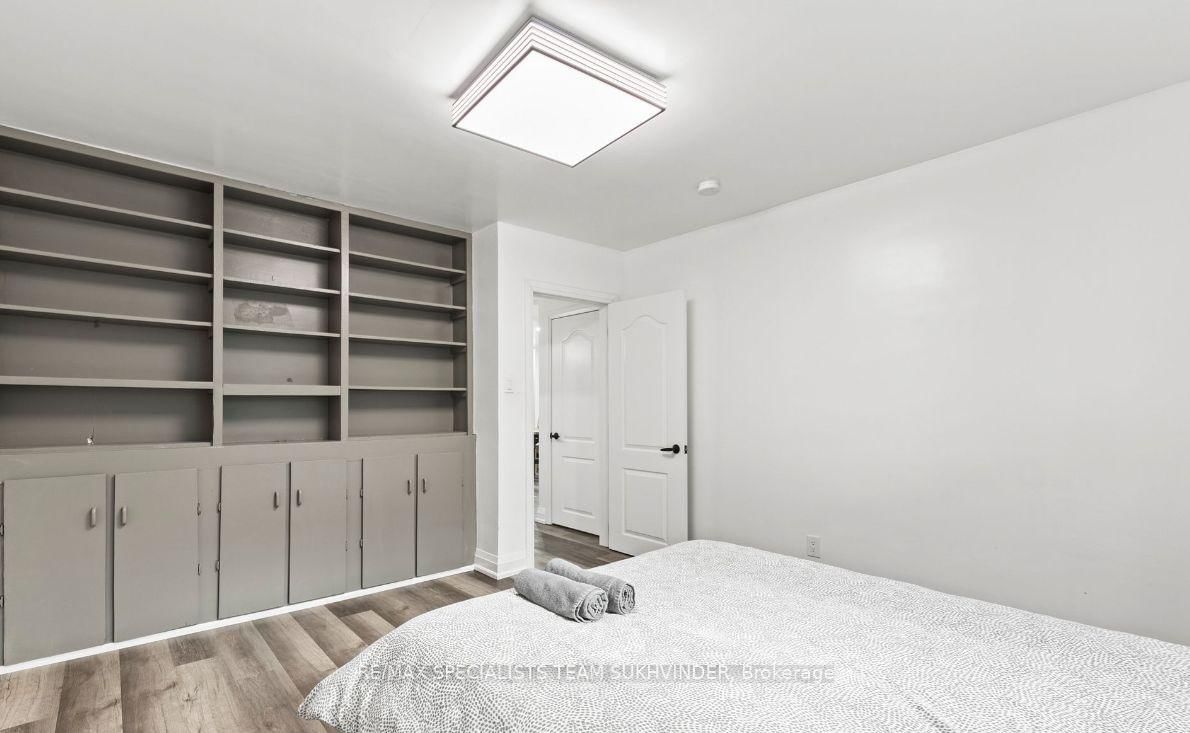 5138 Valley Way • Niagara Falls, ON photo 20