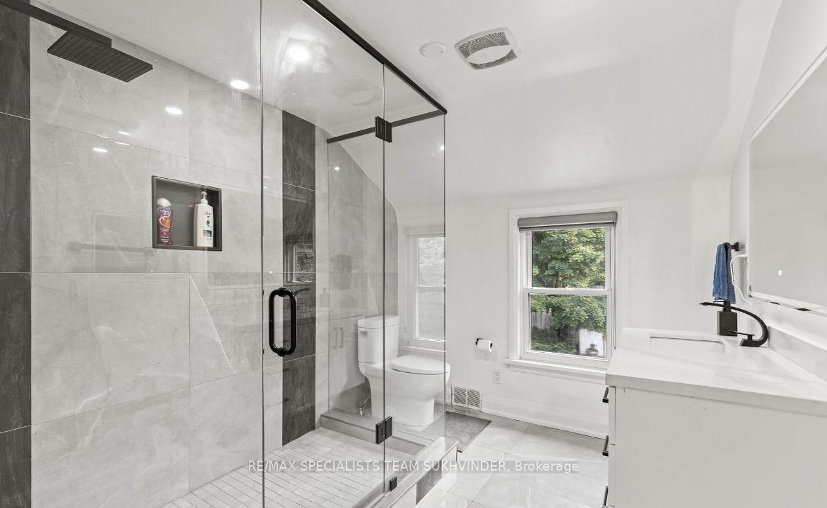 5138 Valley Way • Niagara Falls, ON photo 21