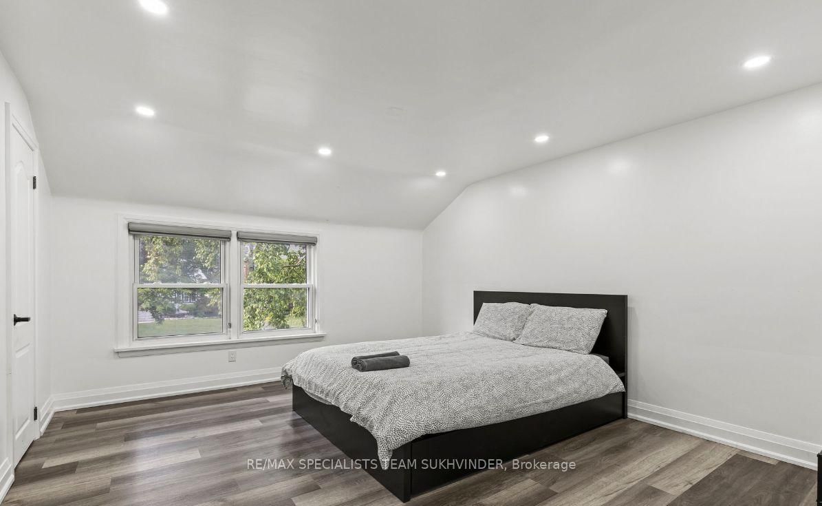 5138 Valley Way • Niagara Falls, ON photo 23