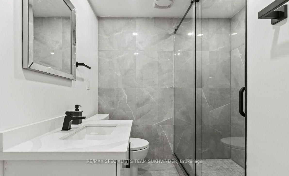 5138 Valley Way • Niagara Falls, ON photo 24