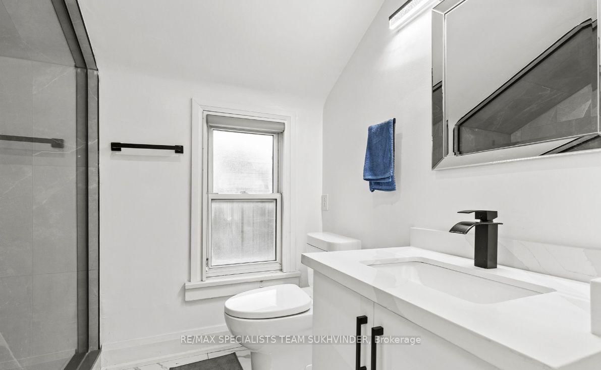 5138 Valley Way • Niagara Falls, ON photo 25