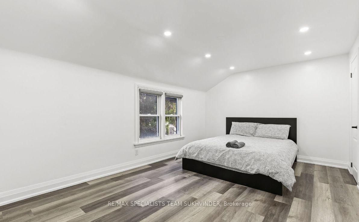 5138 Valley Way • Niagara Falls, ON photo 26