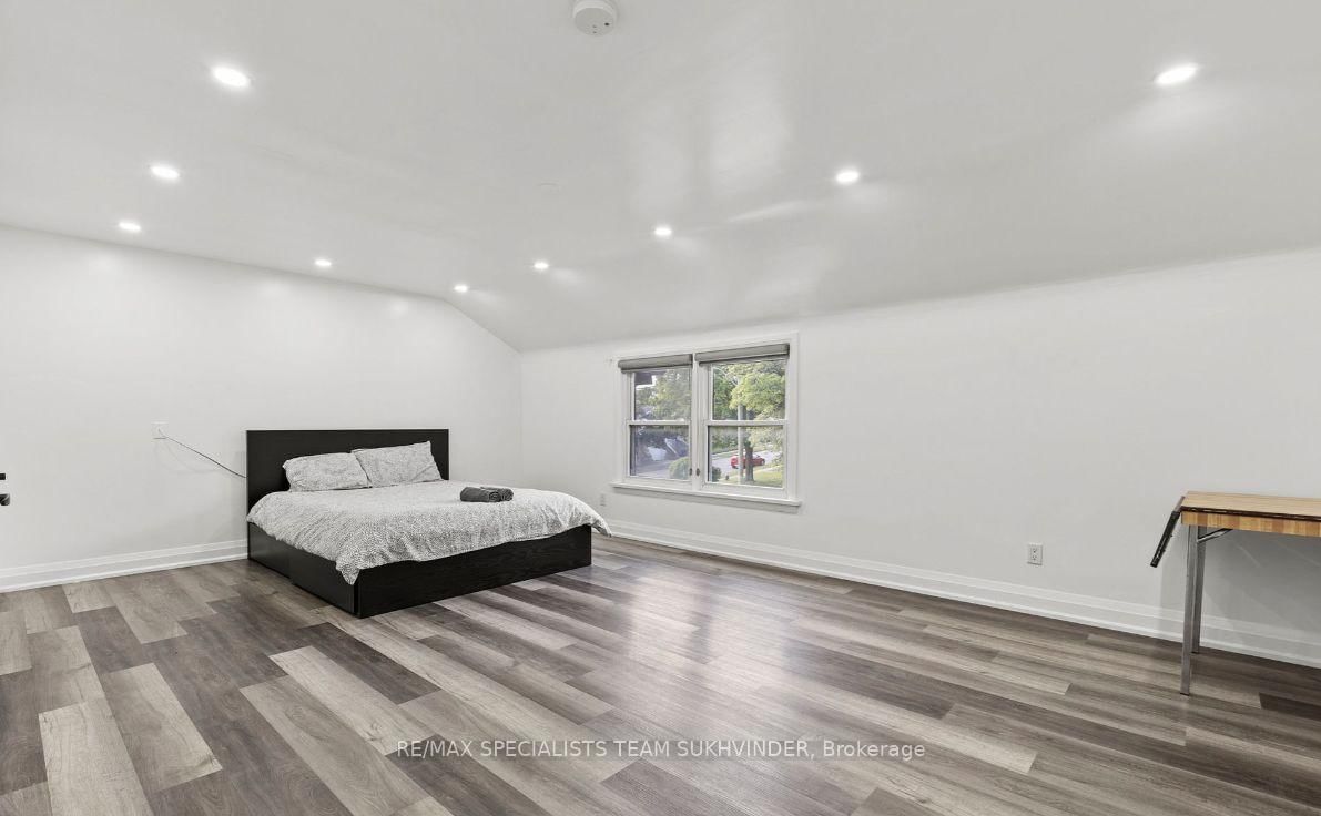 5138 Valley Way • Niagara Falls, ON photo 27