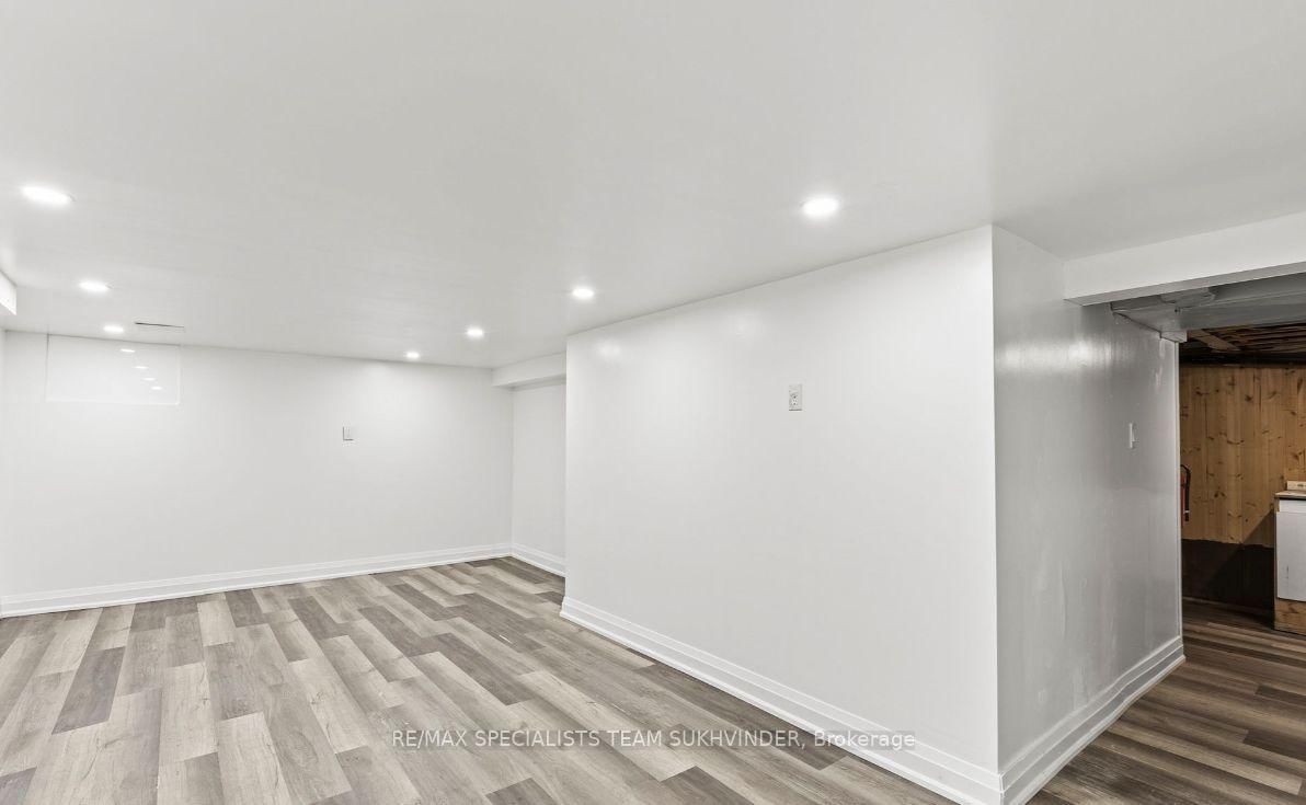 5138 Valley Way • Niagara Falls, ON photo 29