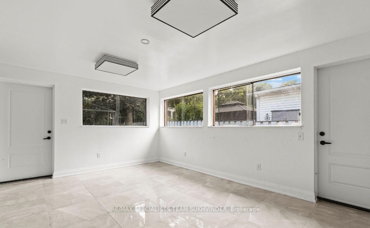 5138 Valley Way • Niagara Falls, ON photo 30