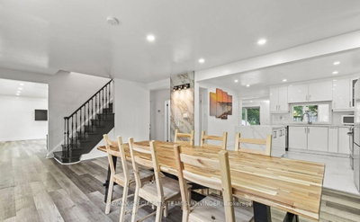 5138 Valley Way • Niagara Falls, ON photo 8