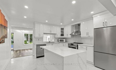 5138 Valley Way • Niagara Falls, ON photo 9